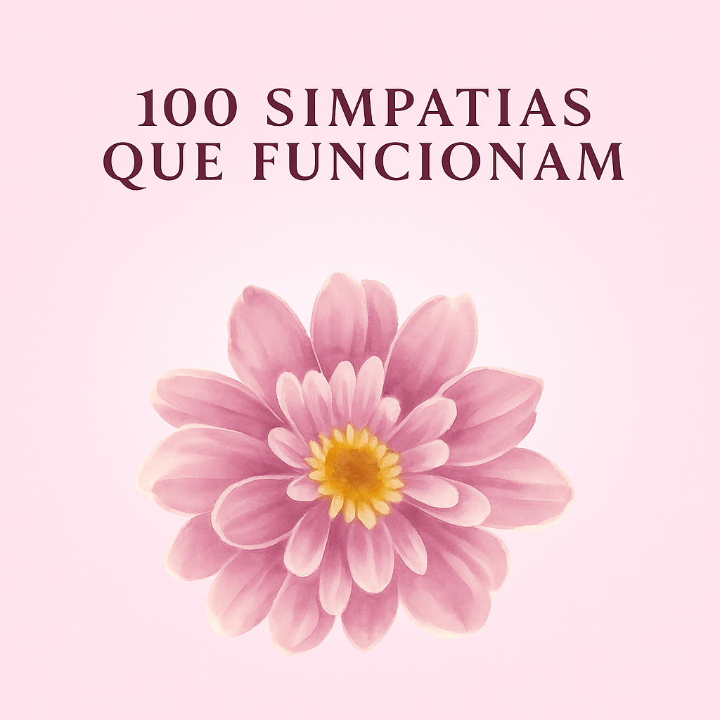 Capa do E-book